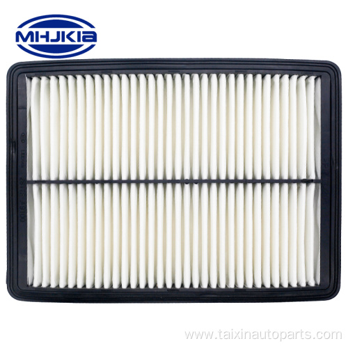 AUTO PARTS FILTER-AIR CLEANER 28113-A9100 For Hyundai Kia